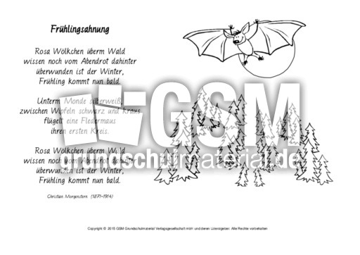 Frühlingsahnung-Morgenstern-ausmalen.pdf